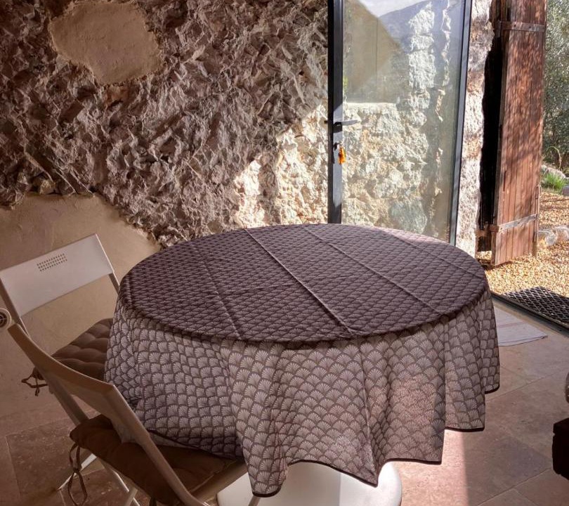 Photo of Others in Buis-les-Baronnies