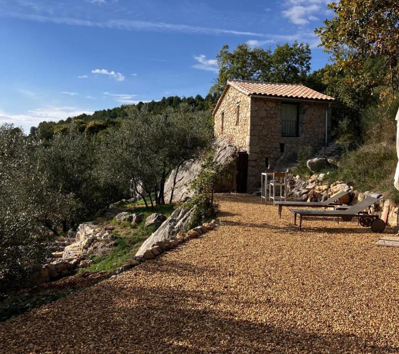 Photo of Others in Buis-les-Baronnies