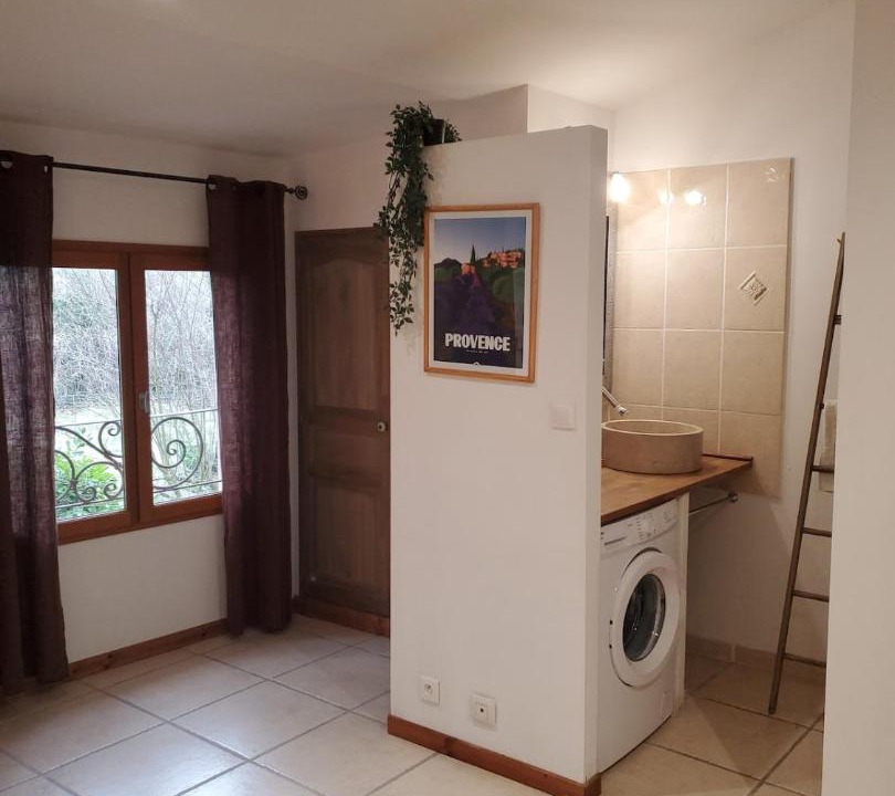 Photo of Others in Cornillon-Confoux