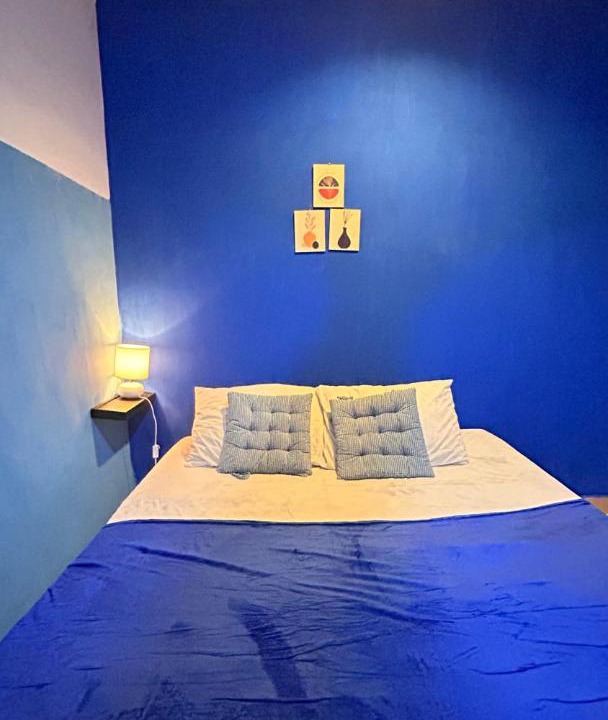 Photo of Bedroom in Tuban