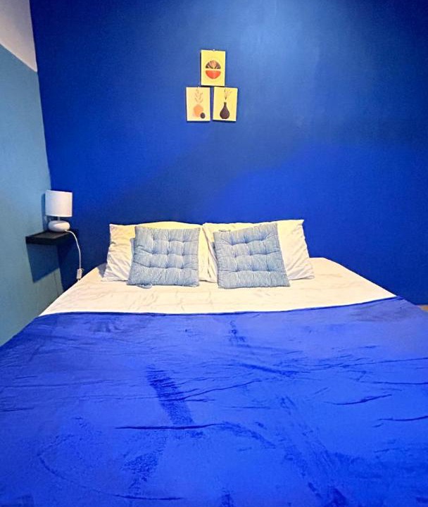 Photo of Bedroom in Tuban