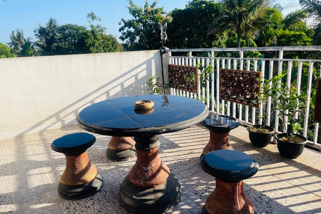 Photo of Patio Balcony in Sukawati