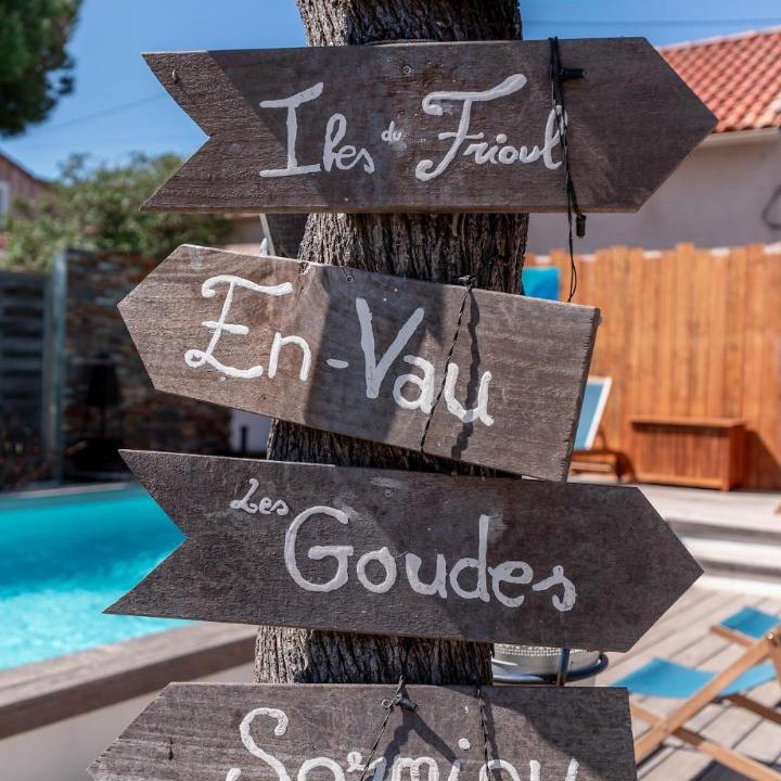 Photo of Others in Sormiou