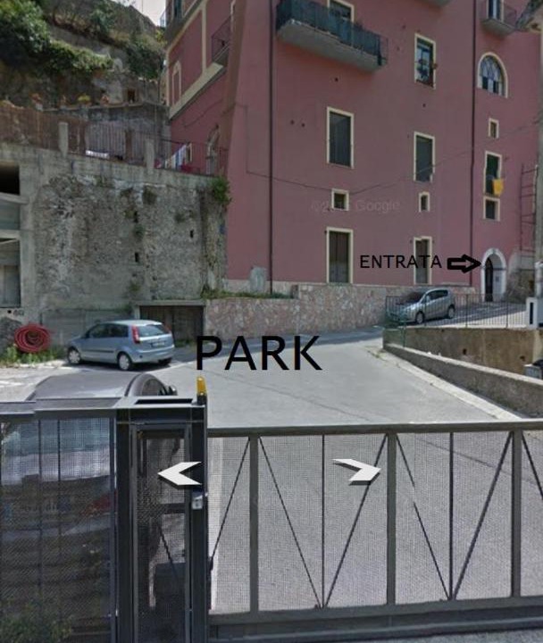 Photo of Others in Vietri sul Mare