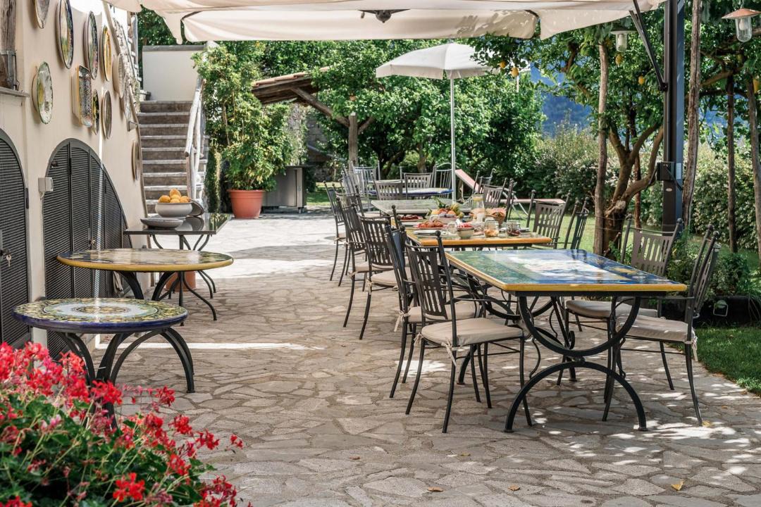 Photo of Others in Ravello