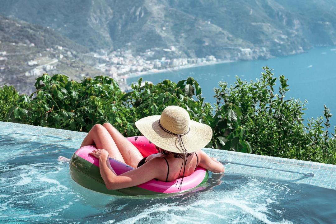 Photo of Others in Ravello