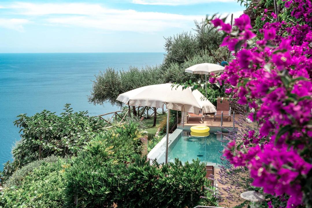 Photo of Others in Ravello