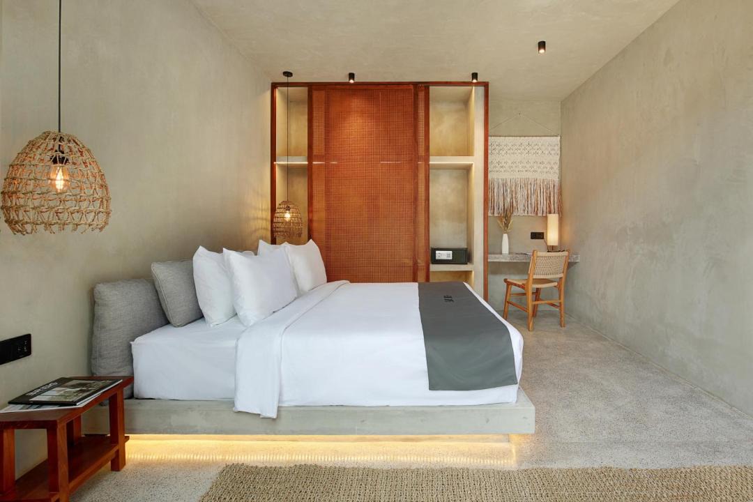 Photo of Bedroom in Mambal