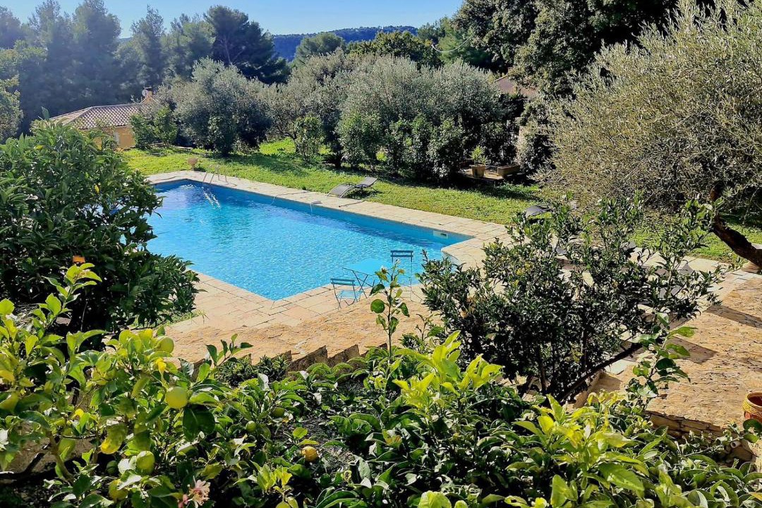 Photo of Others in La Cadiere-d'Azur