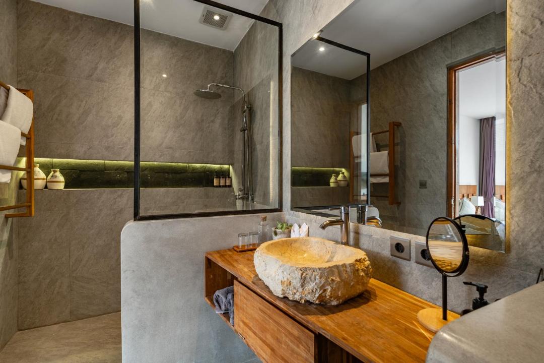Photo of Bathroom in Pejeng Kawan