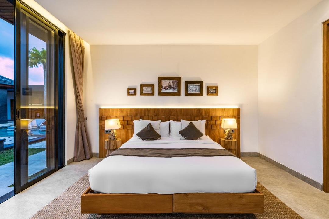 Photo of Bedroom in Pejeng Kawan