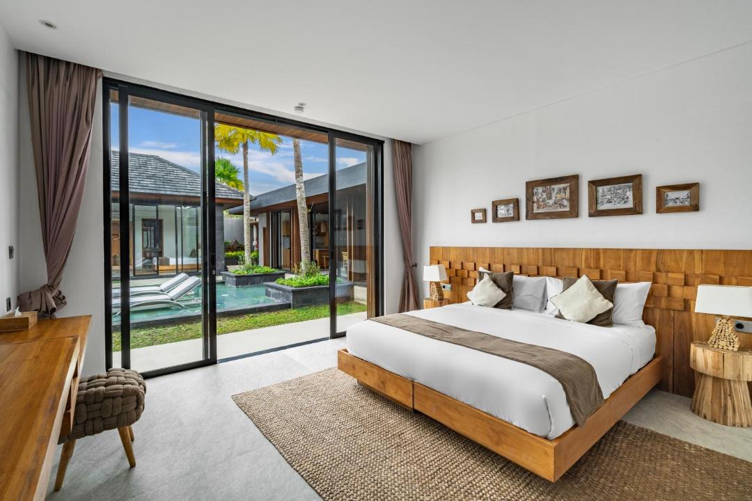 Photo of Bedroom in Pejeng Kawan