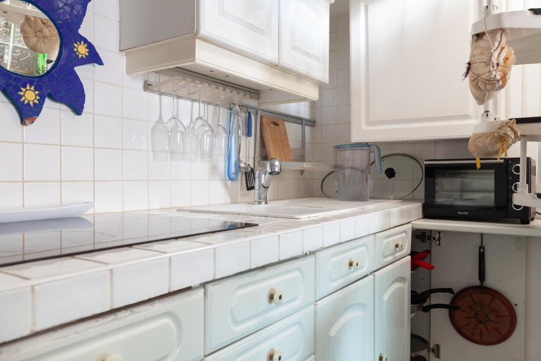 Photo of Kitchen in Le Pradet