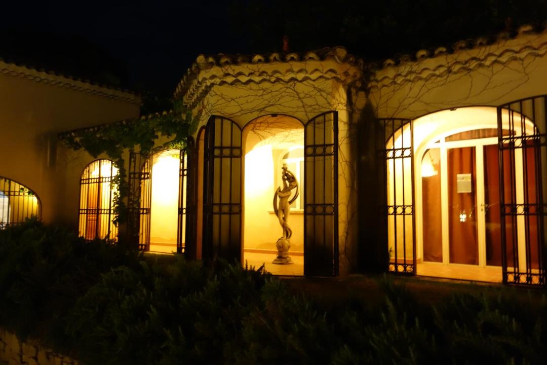 Photo of Others in Mondragon