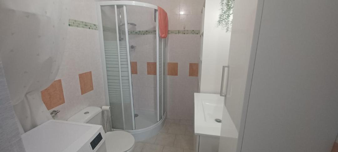 Photo of Bathroom in Saint-Chamas