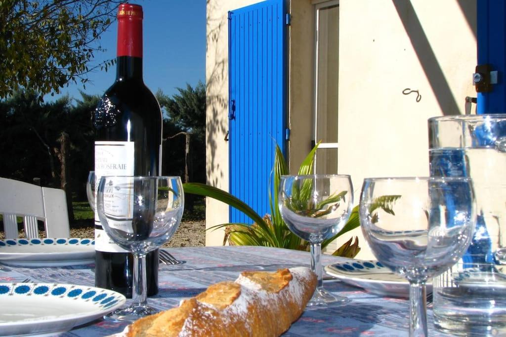 Photo of Others in Arles