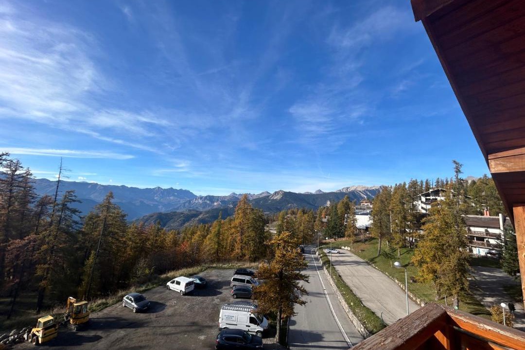 Photo of Others in Valberg