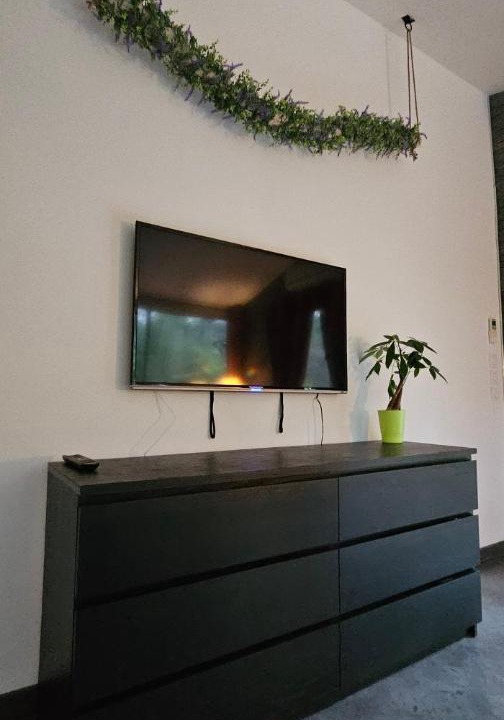 Photo of Livingroom in Allauch