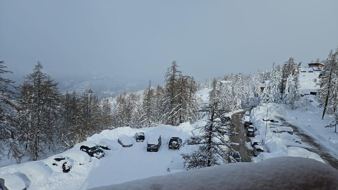 Photo of Others in Valberg