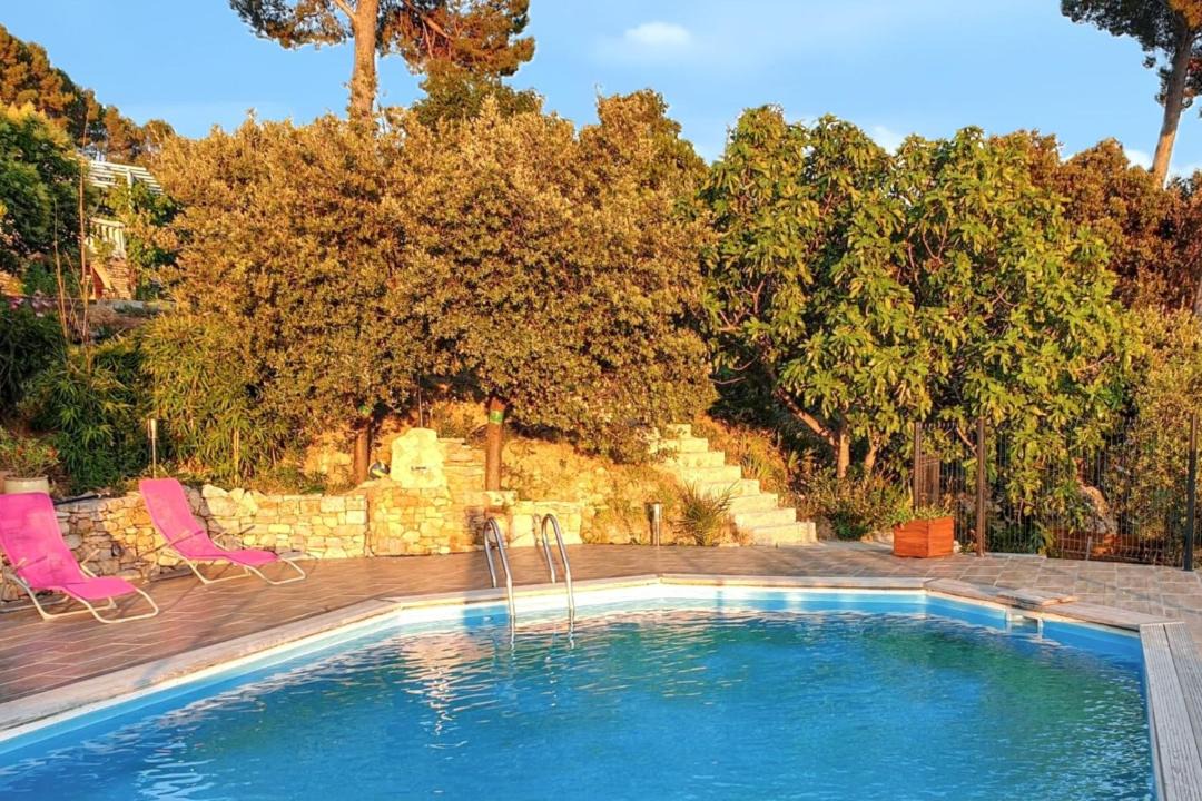 Photo of Others in Draguignan
