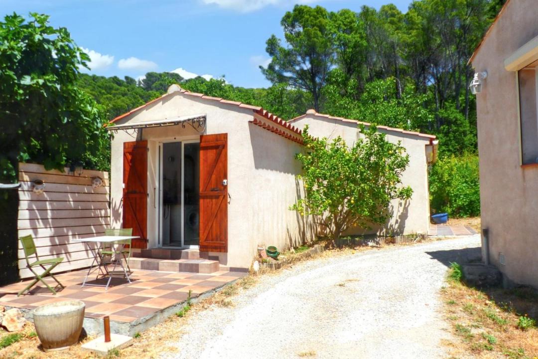 Photo of Others in Draguignan