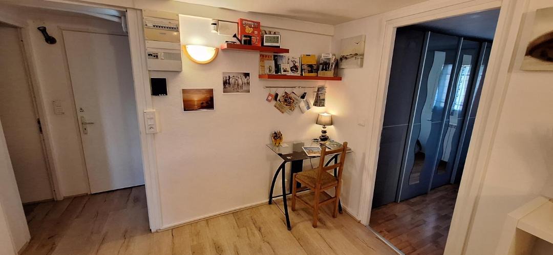 Photo of Others in Arles