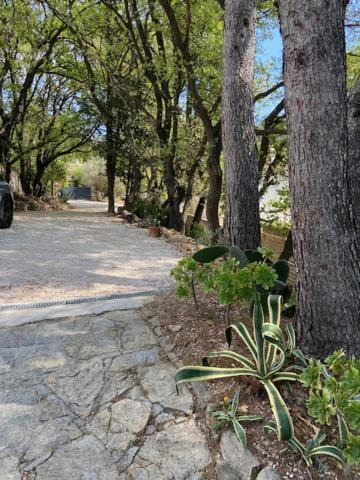 Photo of Outdoor in Saint-Cyr-sur-Mer