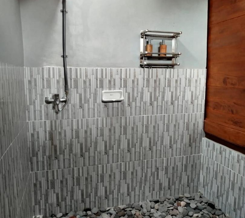Photo of Bathroom in Tejakula