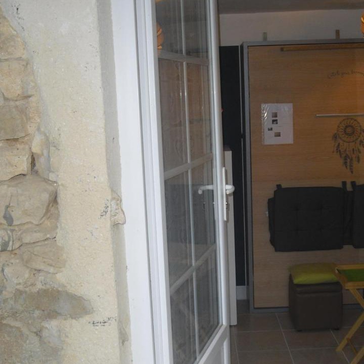 Photo of Others in Gordes