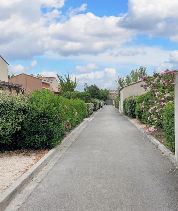 Photo of Others in Saint-Saturnin-les-Avignon