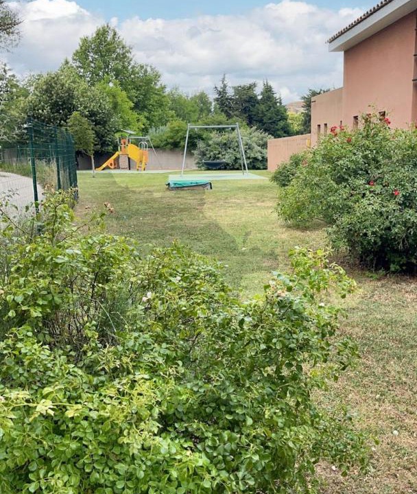 Photo of Others in Saint-Saturnin-les-Avignon