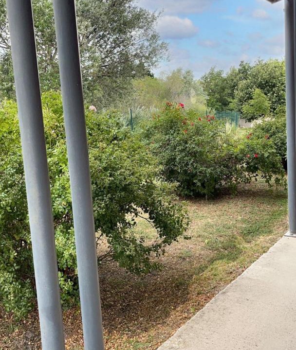 Photo of Outdoor in Saint-Saturnin-les-Avignon