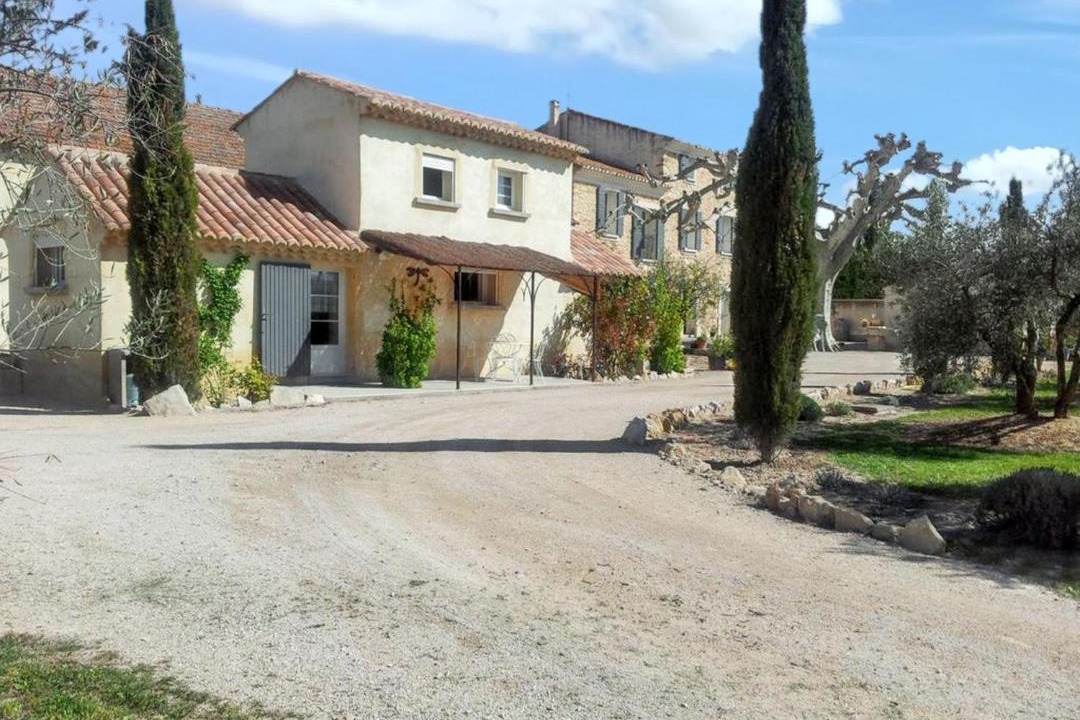 Photo of Others in Monteux