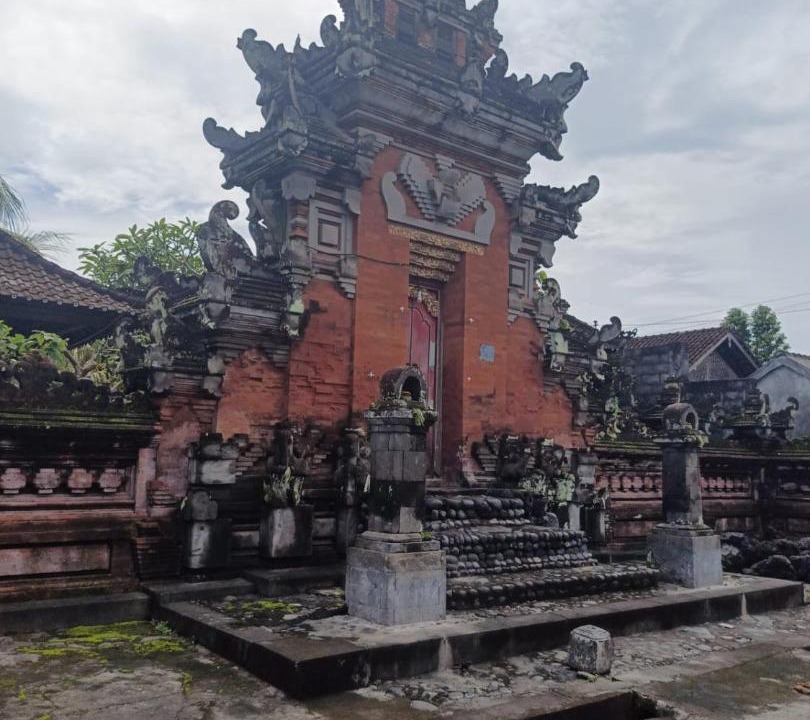 Photo of Others in Kemenuh