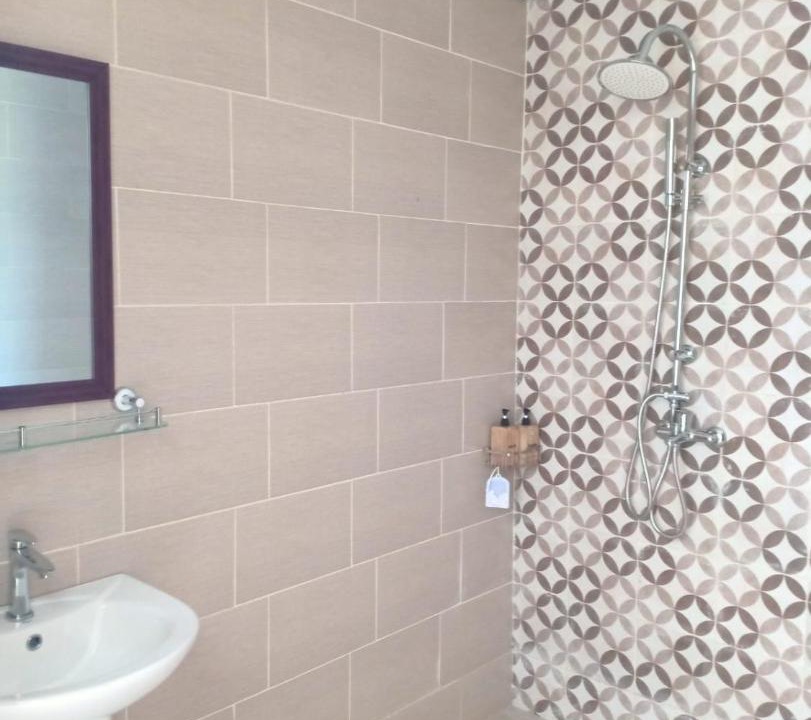 Photo of Bathroom in Batuan