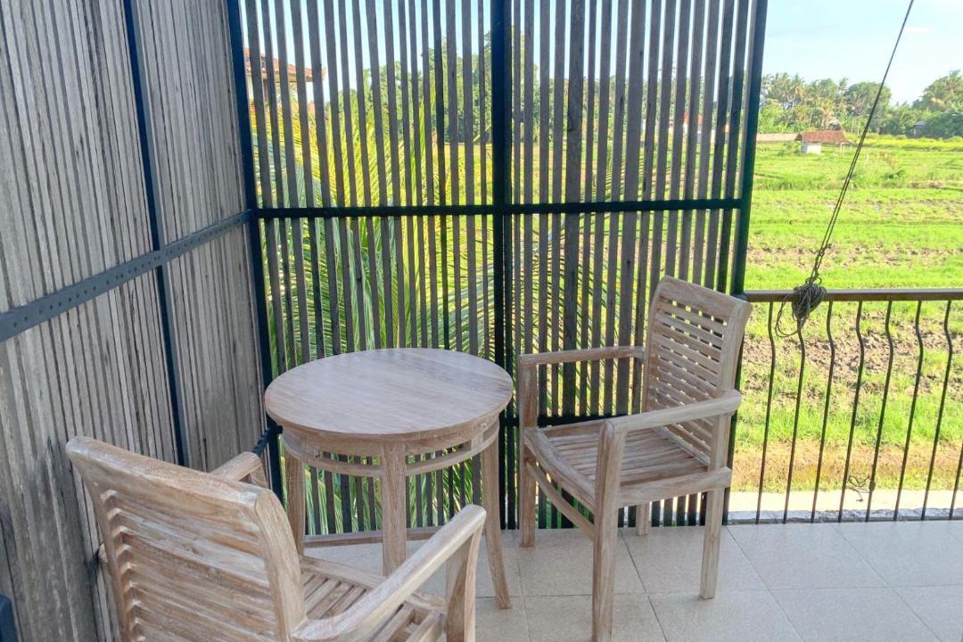 Photo of Patio Balcony in Batuan