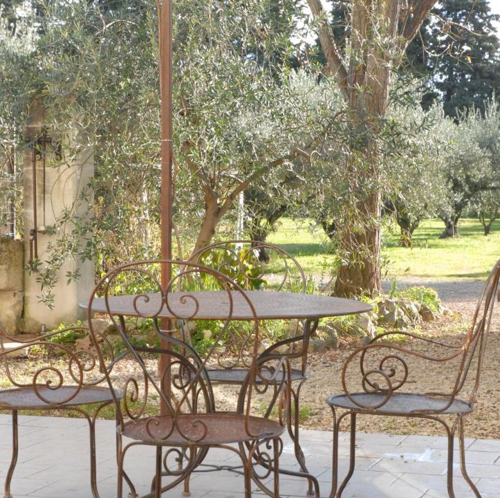 Photo of Others in Saint Pierre de Mezoargues