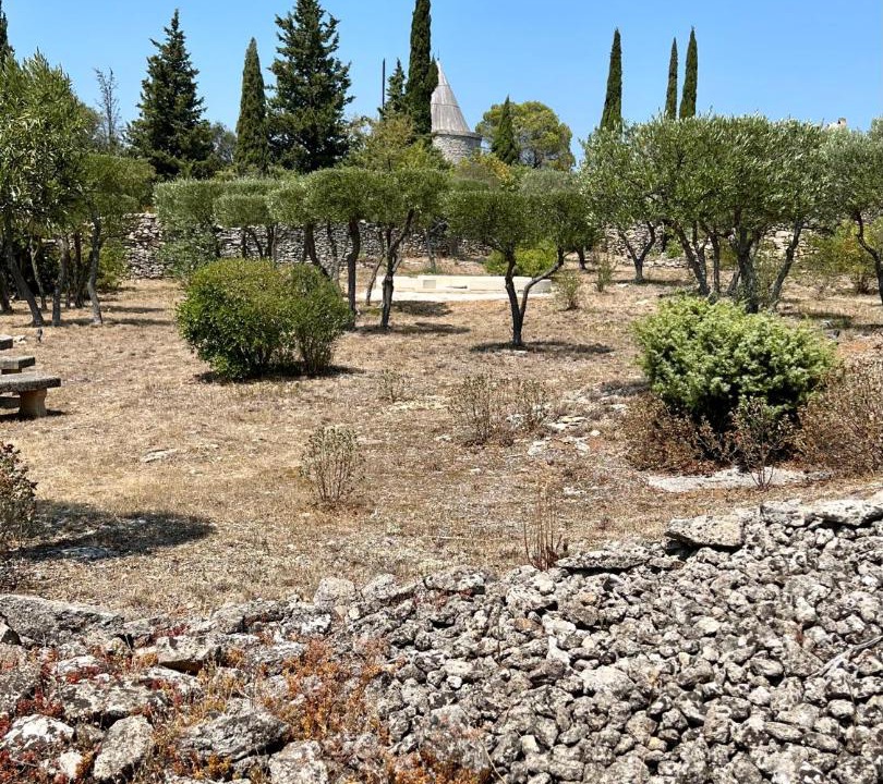 Photo of Others in Castillon-du-Gard