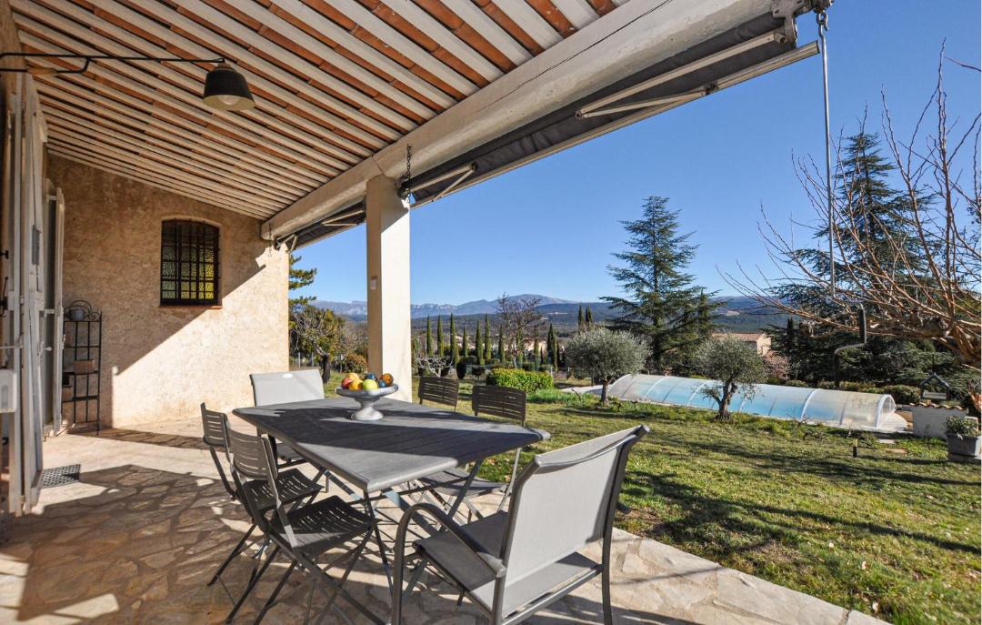 Photo of Others in Saint-Laurent-du-Verdon