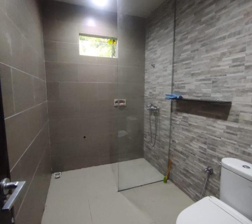 Photo of Bathroom in Baturiti