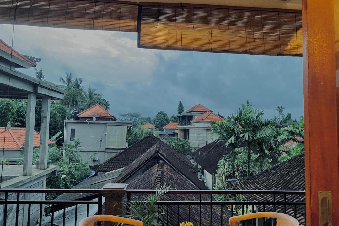 Photo of Others in Pengosekan