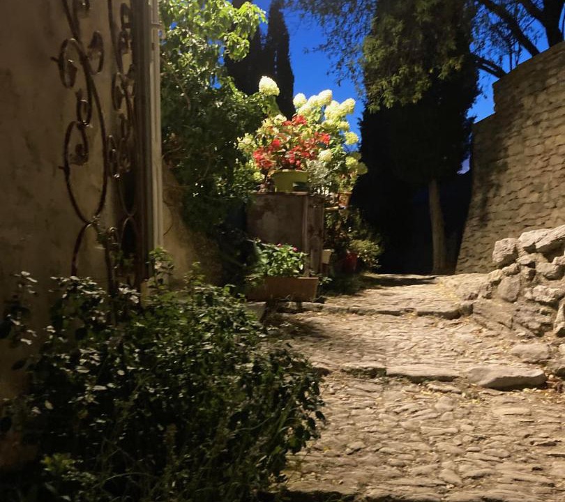 Photo of Others in Montbrun-les-Bains