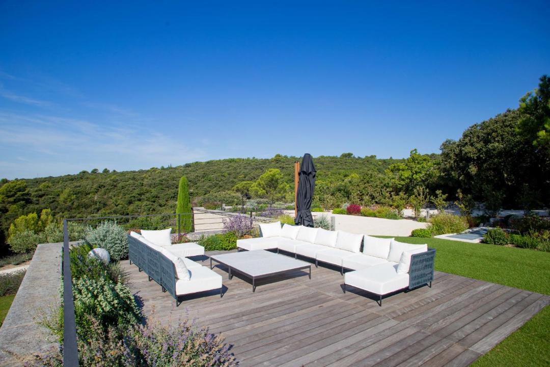 Photo of Others in Gordes