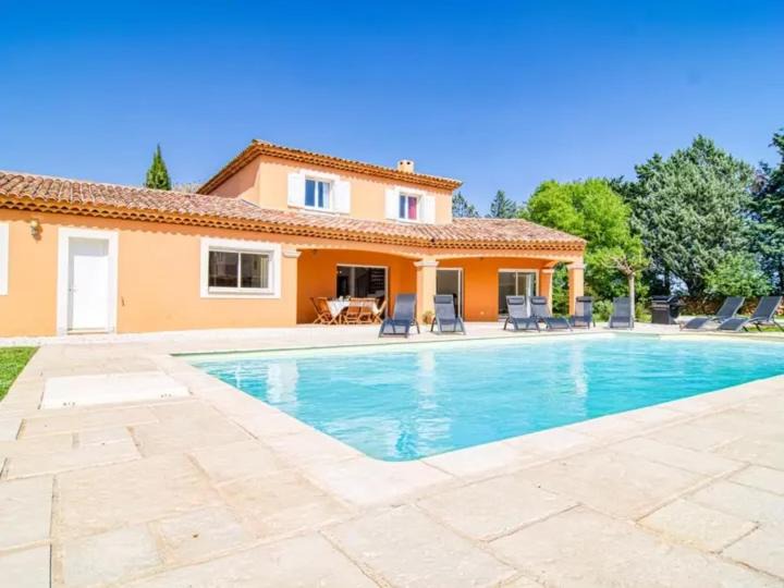 Photo of Others in Montfort-sur-Argens