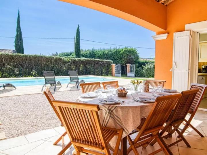 Photo of Others in Montfort-sur-Argens