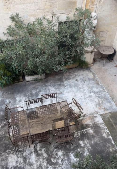 Photo of Others in Beaucaire