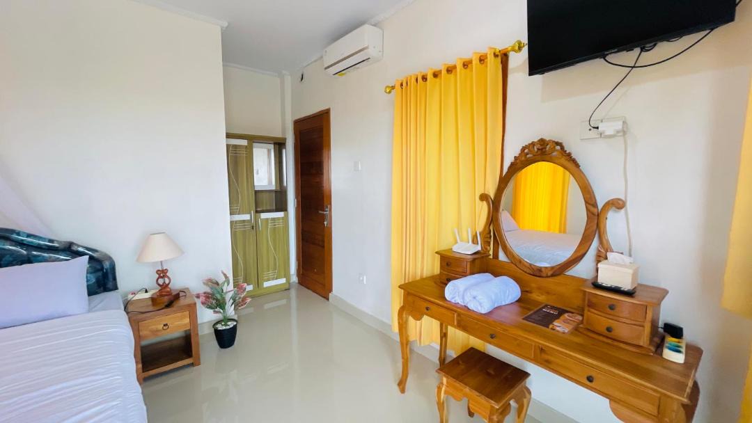 Photo of Bedroom in Sukawati