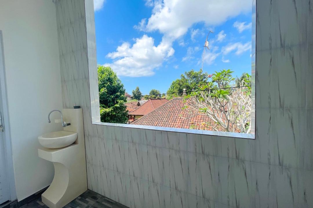 Photo of Bathroom in Sukawati