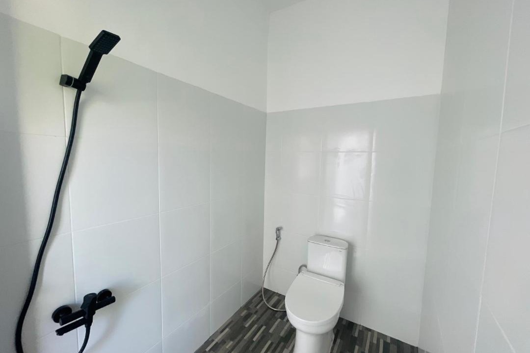 Photo of Bathroom in Sukawati