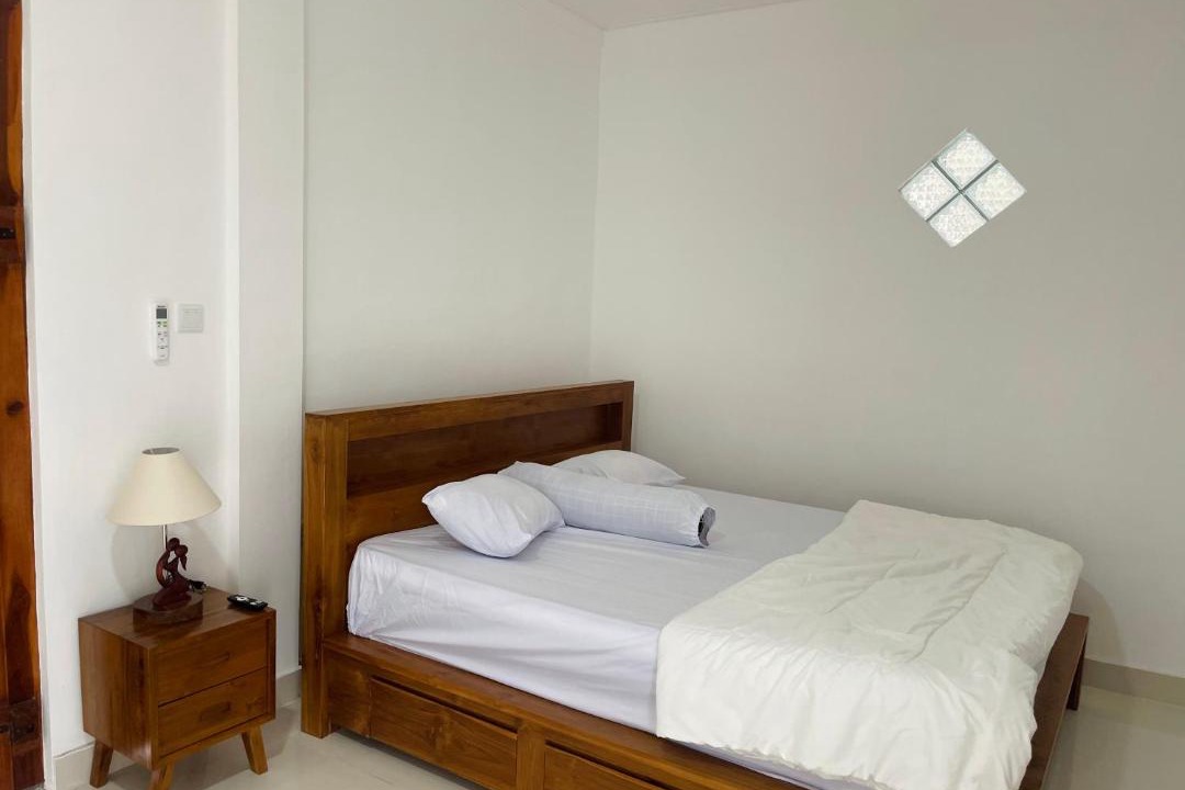 Photo of Bedroom in Sukawati